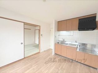 ロイヤル現代のキッチン