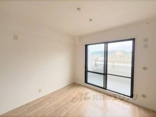 ロイヤル現代のキッチン