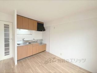 ロイヤル現代のキッチン