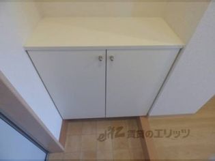 下駄箱